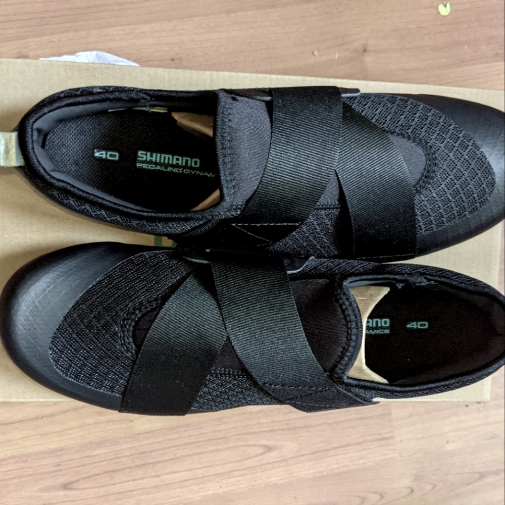Women shoes